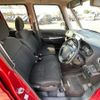 nissan dayz-roox 2016 -NISSAN--DAYZ Roox B21A--0202439---NISSAN--DAYZ Roox B21A--0202439- image 9