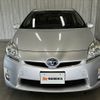 toyota prius 2011 -TOYOTA--Prius DAA-ZVW30--ZVW30-1391162---TOYOTA--Prius DAA-ZVW30--ZVW30-1391162- image 9