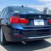 bmw 3-series 2015 CFJ1578988 image 27