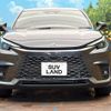 lexus lexus-others 2024 CFJ1537766 image 14