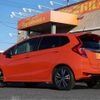 honda fit 2019 -HONDA 【千葉 503ﾏ 467】--Fit DBA-GK5--GK5-1303174---HONDA 【千葉 503ﾏ 467】--Fit DBA-GK5--GK5-1303174- image 25