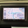 honda n-wgn 2014 CFJ1616731 image 20