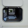 toyota camroad 2020 CFJ1696810 image 17