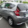 nissan note 2017 -NISSAN--Note DAA-HE12--HE12-048602---NISSAN--Note DAA-HE12--HE12-048602- image 15