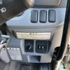 mitsubishi-fuso canter 2014 -MITSUBISHI--Canter TKG-FBA30B--FBA30-520937---MITSUBISHI--Canter TKG-FBA30B--FBA30-520937- image 8