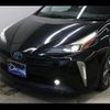 toyota prius 2020 -TOYOTA--Prius DAA-ZVW51--ZVW51-6143270---TOYOTA--Prius DAA-ZVW51--ZVW51-6143270- image 13