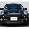 mini mini-others 2019 quick_quick_XN15M_WMWXN320X02H82410 image 3