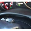 toyota alphard 2019 -TOYOTA--Alphard DBA-AGH35W--AGH35-0039001---TOYOTA--Alphard DBA-AGH35W--AGH35-0039001- image 17