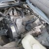 suzuki carry-truck 1995 CFJ1544867 image 24