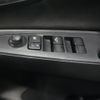 mazda demio 2016 CFJ9493266 image 18