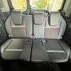 honda stepwagon 2021 -HONDA--Stepwgn RP5--6201222---HONDA--Stepwgn RP5--6201222- image 10