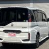 honda stepwagon-spada 2021 quick_quick_RP3_RP3-1315661 image 2