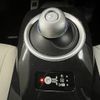 nissan leaf 2011 CFJ1605203 image 20
