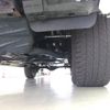 toyota hilux 2021 ENHANCEAUTO_1_ea301970 image 27