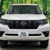 toyota land-cruiser-prado 2023 -TOYOTA--Land Cruiser Prado 3BA-TRJ150W--TRJ150-0173334---TOYOTA--Land Cruiser Prado 3BA-TRJ150W--TRJ150-0173334- image 16