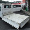 suzuki carry-truck 2005 quick_quick_DA63T_DA63T-268331 image 18