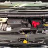 nissan serena 2023 -NISSAN--Serena 6AA-GFC28--GFC28-008161---NISSAN--Serena 6AA-GFC28--GFC28-008161- image 18