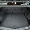 toyota auris 2016 CFJ1717970 image 12