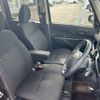 nissan dayz-roox 2019 CFJ1804920 image 23