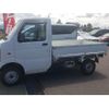 suzuki carry-truck 2008 CFJ1806510 image 8