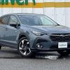 subaru subaru-others 2023 -SUBARU--Crosstrek 5AA-GUD--GUD-010099---SUBARU--Crosstrek 5AA-GUD--GUD-010099- image 1