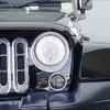 chrysler jeep-wrangler 2012 -CHRYSLER--Jeep Wrangler JK36S--CL221555---CHRYSLER--Jeep Wrangler JK36S--CL221555- image 31