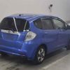 honda fit undefined -HONDA--Fit GP1-1122373---HONDA--Fit GP1-1122373- image 6