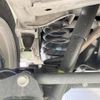 suzuki jimny 2023 CFJ1752489 image 20