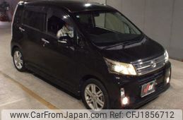 daihatsu move 2013 CFJ1856712