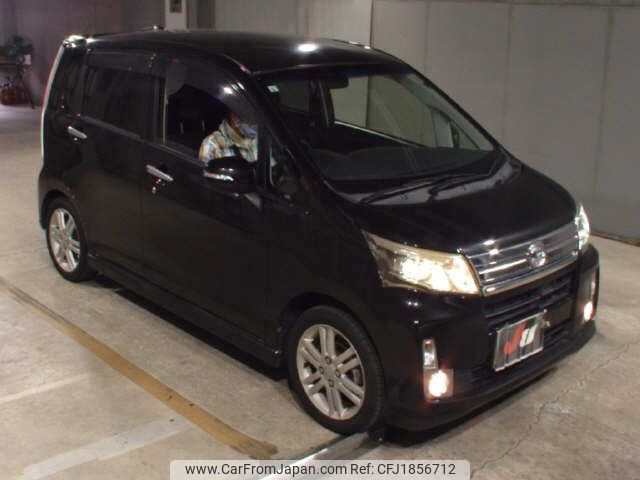daihatsu move 2013 CFJ1856712 image 1