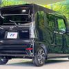 daihatsu tanto 2020 quick_quick_LA650S_LA650S-1029295 image 17