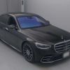 mercedes-benz s-class 2021 CFJ1778340 image 1