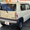 suzuki hustler 2017 -SUZUKI--Hustler DAA-MR41S--MR41S-224750---SUZUKI--Hustler DAA-MR41S--MR41S-224750- image 14