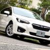 subaru impreza-wagon 2017 CFJ1831056 image 4