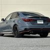 nissan skyline 2023 CFJ1768120 image 16