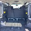 toyota alphard 2013 CFJ1654459 image 11