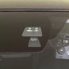 mazda demio 2014 quick_quick_DJ5FS_DJ5FS-107179 image 3