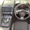 jaguar f-type 2018 CFJ1879143 image 11