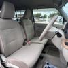 suzuki alto-lapin 2017 quick_quick_HE33S_HE33S-183402 image 9