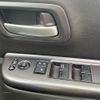 honda freed 2017 CFJ1857488 image 13