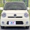 daihatsu mira-cocoa 2010 -DAIHATSU--Mira Cocoa DBA-L675S--L675S-0043087---DAIHATSU--Mira Cocoa DBA-L675S--L675S-0043087- image 14