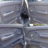 toyota hilux 2004 quick_quick_LN147_LN147-0013871 image 12