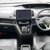 nissan serena 2019 -NISSAN--Serena DAA-HC27--HC27-016493---NISSAN--Serena DAA-HC27--HC27-016493- image 16