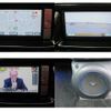 toyota bb 2012 quick_quick_CBA-QNC21_QNC21-0103537 image 5