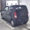 suzuki wagon-r 2012 -SUZUKI--Wagon R MH23S-946409---SUZUKI--Wagon R MH23S-946409- image 2