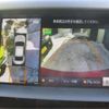 nissan skyline 2019 CFJ9850784 image 5