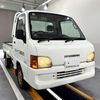 subaru sambar-truck 1999 Mitsuicoltd_SBST022204R0707 image 1