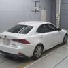 lexus is 2017 -LEXUS--Lexus IS AVE30-5067422---LEXUS--Lexus IS AVE30-5067422- image 2