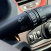 jeep renegade 2016 443 image 15