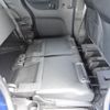 honda n-box-plus 2012 quick_quick_DBA-JF1_JF1-3003673 image 17